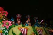 Krewe-of-Hermes-2010-Mardi-Gras-New-Orleans-6050