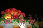 Krewe-of-Hermes-2010-Mardi-Gras-New-Orleans-6051