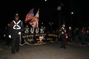 Krewe-of-Hermes-2010-Mardi-Gras-New-Orleans-6053