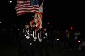 Krewe-of-Hermes-2010-Mardi-Gras-New-Orleans-6054