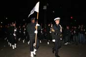 Krewe-of-Hermes-2010-Mardi-Gras-New-Orleans-6055