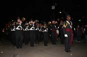 Krewe-of-Hermes-2010-Mardi-Gras-New-Orleans-6056