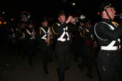 Krewe-of-Hermes-2010-Mardi-Gras-New-Orleans-6057