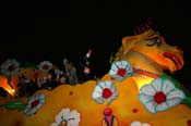 Krewe-of-Hermes-2010-Mardi-Gras-New-Orleans-6059