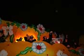 Krewe-of-Hermes-2010-Mardi-Gras-New-Orleans-6061