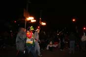 Krewe-of-Hermes-2010-Mardi-Gras-New-Orleans-6064