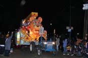 Krewe-of-Hermes-2010-Mardi-Gras-New-Orleans-6065