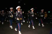 Krewe-of-Hermes-2010-Mardi-Gras-New-Orleans-6073