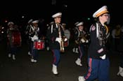 Krewe-of-Hermes-2010-Mardi-Gras-New-Orleans-6074