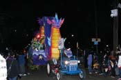 Krewe-of-Hermes-2010-Mardi-Gras-New-Orleans-6075