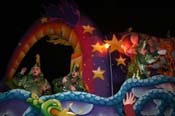 Krewe-of-Hermes-2010-Mardi-Gras-New-Orleans-6081