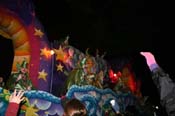 Krewe-of-Hermes-2010-Mardi-Gras-New-Orleans-6082