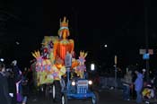 Krewe-of-Hermes-2010-Mardi-Gras-New-Orleans-6084