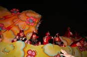 Krewe-of-Hermes-2010-Mardi-Gras-New-Orleans-6087