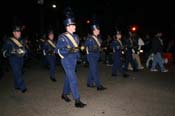 Krewe-of-Hermes-2010-Mardi-Gras-New-Orleans-6090