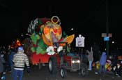 Krewe-of-Hermes-2010-Mardi-Gras-New-Orleans-6092