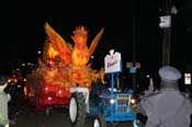 Krewe-of-Hermes-2010-Mardi-Gras-New-Orleans-6097