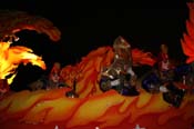 Krewe-of-Hermes-2010-Mardi-Gras-New-Orleans-6099