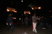 Krewe-of-Hermes-2010-Mardi-Gras-New-Orleans-6104