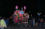 Krewe-of-Hermes-2010-Mardi-Gras-New-Orleans-6105