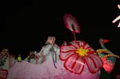 Krewe-of-Hermes-2010-Mardi-Gras-New-Orleans-6106