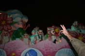 Krewe-of-Hermes-2010-Mardi-Gras-New-Orleans-6108