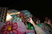 Krewe-of-Hermes-2010-Mardi-Gras-New-Orleans-6109