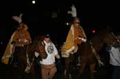 Krewe-of-Hermes-2010-Mardi-Gras-New-Orleans-6111