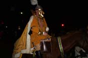 Krewe-of-Hermes-2010-Mardi-Gras-New-Orleans-6112