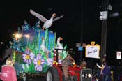 Krewe-of-Hermes-2010-Mardi-Gras-New-Orleans-6114