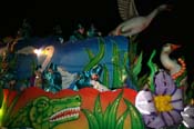 Krewe-of-Hermes-2010-Mardi-Gras-New-Orleans-6115