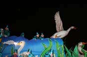 Krewe-of-Hermes-2010-Mardi-Gras-New-Orleans-6116