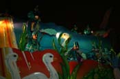 Krewe-of-Hermes-2010-Mardi-Gras-New-Orleans-6117