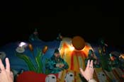 Krewe-of-Hermes-2010-Mardi-Gras-New-Orleans-6119