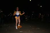 Krewe-of-Hermes-2010-Mardi-Gras-New-Orleans-6123