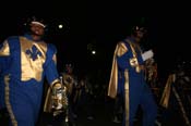 Krewe-of-Hermes-2010-Mardi-Gras-New-Orleans-6125