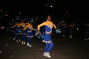 Krewe-of-Hermes-2010-Mardi-Gras-New-Orleans-6130