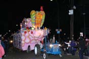 Krewe-of-Hermes-2010-Mardi-Gras-New-Orleans-6131