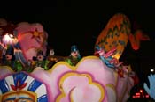 Krewe-of-Hermes-2010-Mardi-Gras-New-Orleans-6132