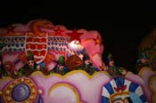 Krewe-of-Hermes-2010-Mardi-Gras-New-Orleans-6133