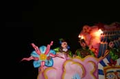 Krewe-of-Hermes-2010-Mardi-Gras-New-Orleans-6136