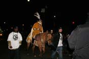 Krewe-of-Hermes-2010-Mardi-Gras-New-Orleans-6138