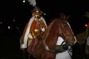 Krewe-of-Hermes-2010-Mardi-Gras-New-Orleans-6139