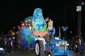 Krewe-of-Hermes-2010-Mardi-Gras-New-Orleans-6140