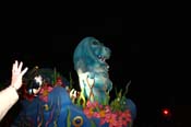 Krewe-of-Hermes-2010-Mardi-Gras-New-Orleans-6141