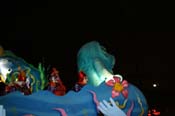 Krewe-of-Hermes-2010-Mardi-Gras-New-Orleans-6142