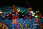 Krewe-of-Hermes-2010-Mardi-Gras-New-Orleans-6144