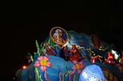 Krewe-of-Hermes-2010-Mardi-Gras-New-Orleans-6146