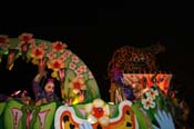 Krewe-of-Hermes-2010-Mardi-Gras-New-Orleans-6148