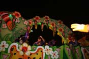 Krewe-of-Hermes-2010-Mardi-Gras-New-Orleans-6149